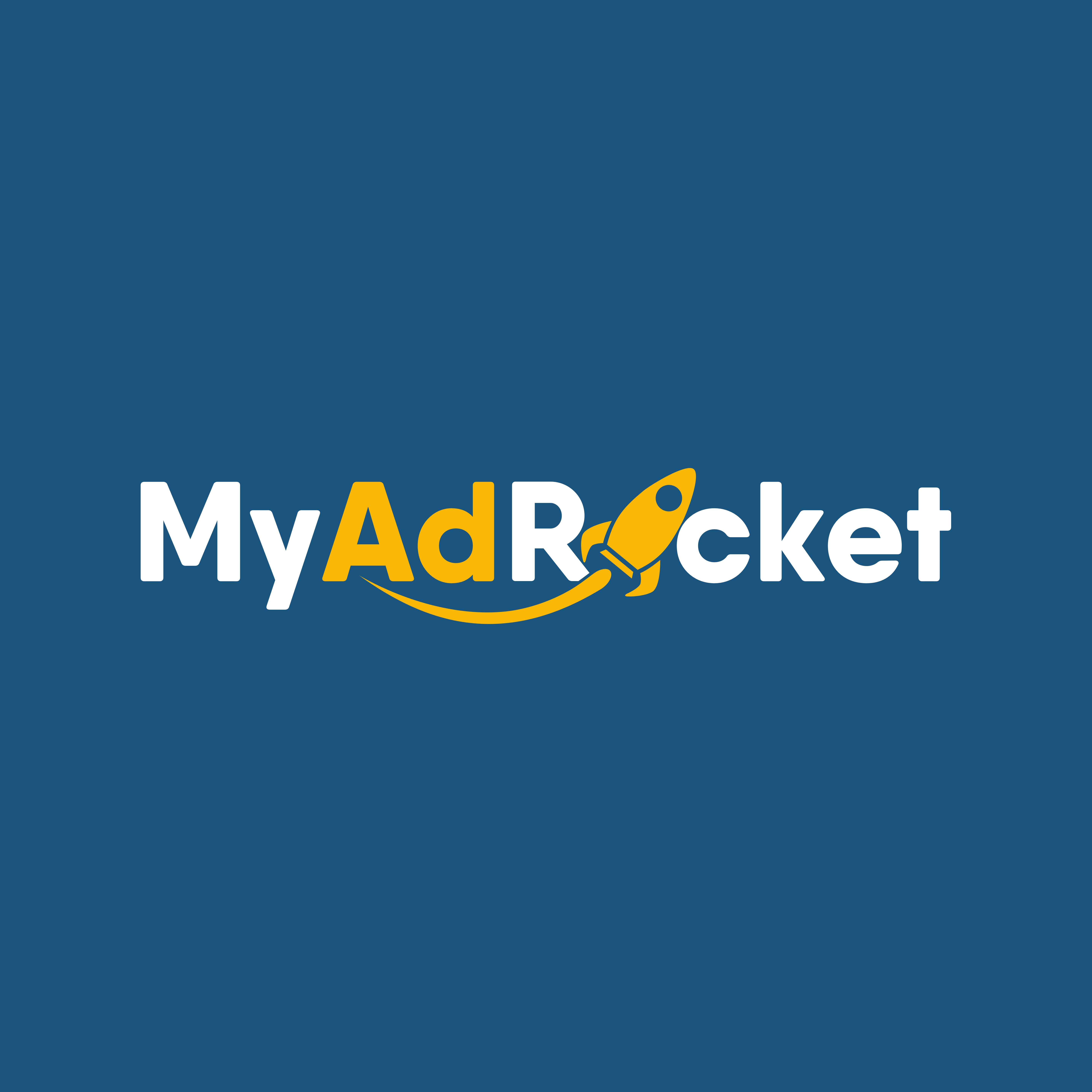 Live American Accent Online Coaching for IT Project Managers